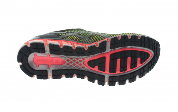 ASICS GEL QUANTUM 360 CM_MOBILE-PIC5