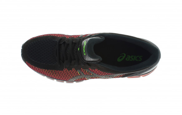 ASICS GEL QUANTUM 360 CM_MOBILE-PIC6