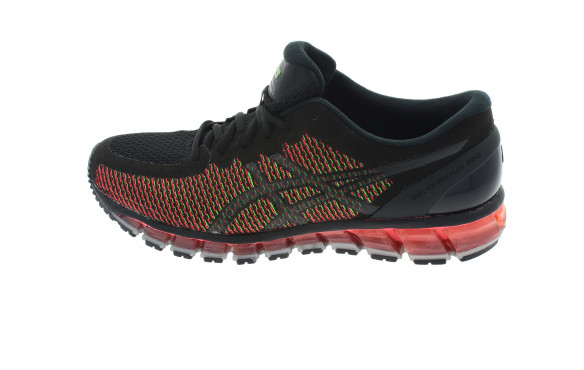 ASICS GEL QUANTUM 360 CM_MOBILE-PIC7