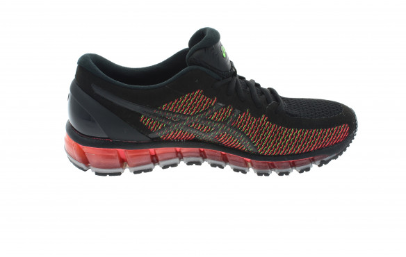 ASICS GEL QUANTUM 360 CM_MOBILE-PIC8