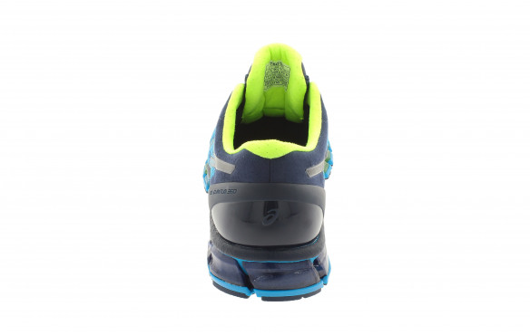 ASICS GEL QUANTUM 360 CM_MOBILE-PIC2