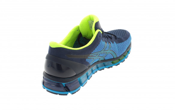 ASICS GEL QUANTUM 360 CM_MOBILE-PIC3