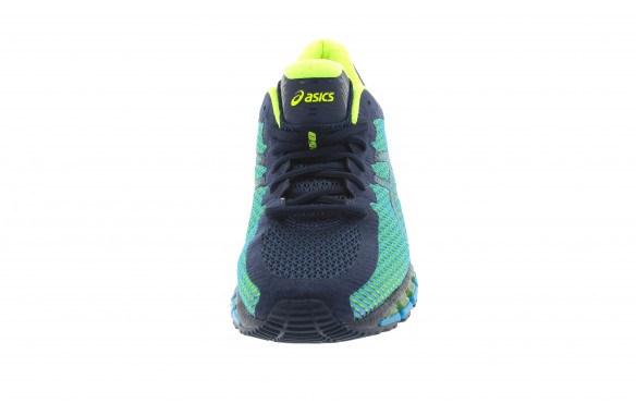 ASICS GEL QUANTUM 360 CM_MOBILE-PIC4