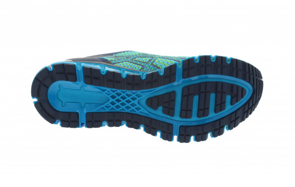 ASICS GEL QUANTUM 360 CM_MOBILE-PIC5