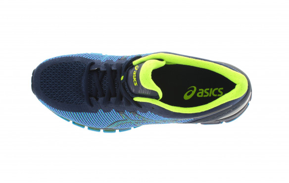 ASICS GEL QUANTUM 360 CM_MOBILE-PIC6