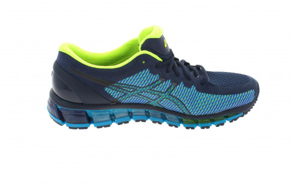 ASICS GEL QUANTUM 360 CM_MOBILE-PIC8