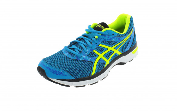 ASICS GEL EXCITE 4