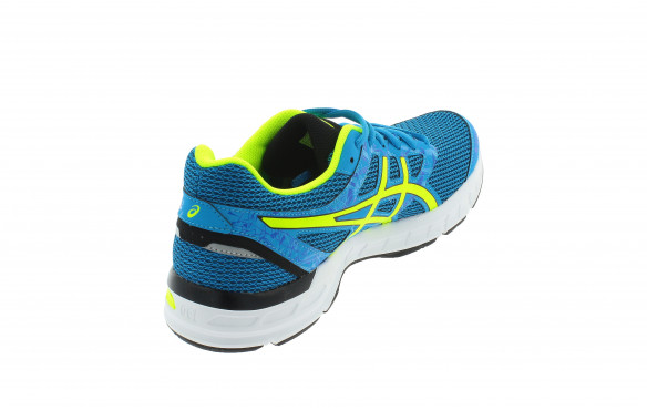 ASICS GEL EXCITE 4_MOBILE-PIC3