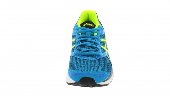 ASICS GEL EXCITE 4_MOBILE-PIC4