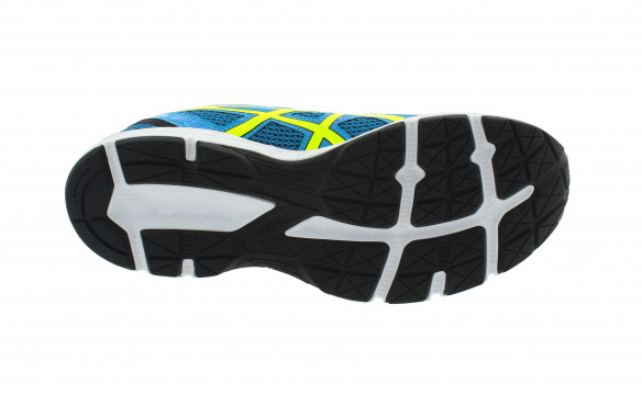 ASICS GEL EXCITE 4_MOBILE-PIC5