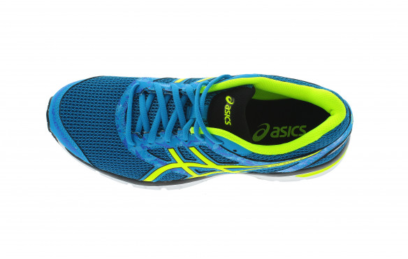 ASICS GEL EXCITE 4_MOBILE-PIC6