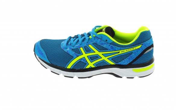 ASICS GEL EXCITE 4_MOBILE-PIC7