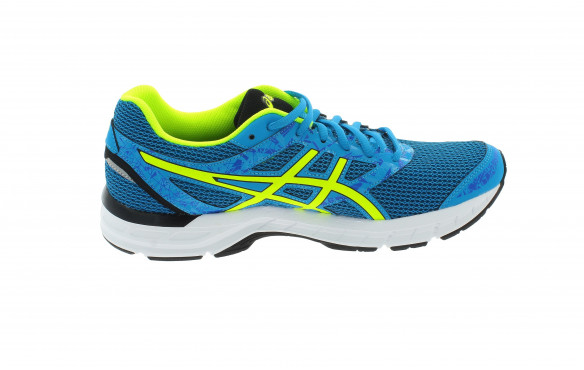 ASICS GEL EXCITE 4_MOBILE-PIC8