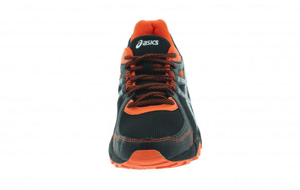 ASICS GEL SONOMA 2_MOBILE-PIC4