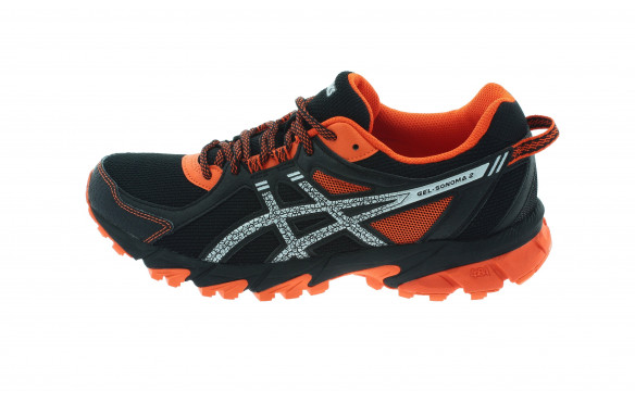 ASICS GEL SONOMA 2_MOBILE-PIC7