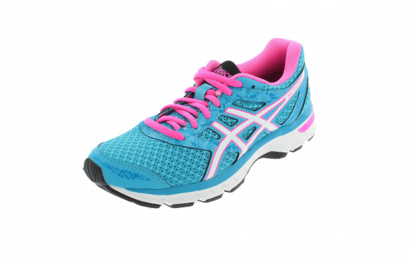 ASICS GEL EXCITE 4 MUJER