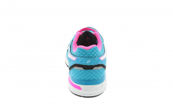 ASICS GEL EXCITE 4 MUJER_MOBILE-PIC2