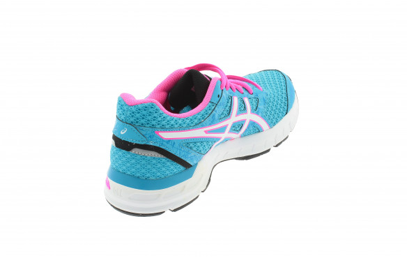 ASICS GEL EXCITE 4 MUJER_MOBILE-PIC3