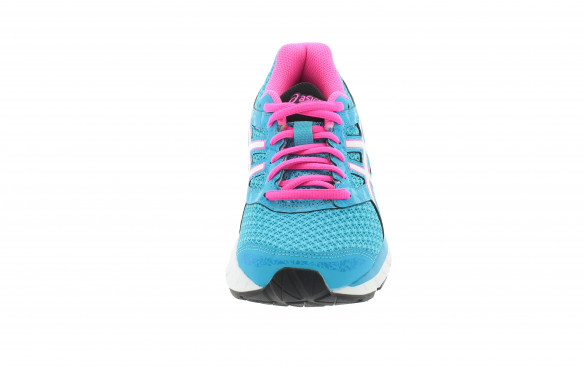 ASICS GEL EXCITE 4 MUJER_MOBILE-PIC4