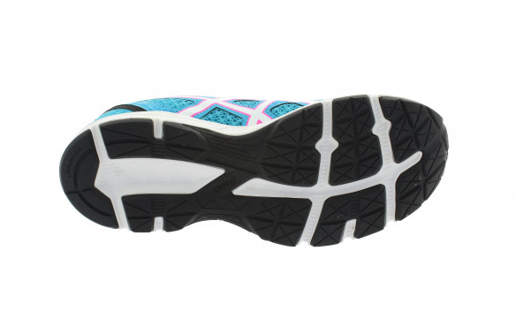 ASICS GEL EXCITE 4 MUJER_MOBILE-PIC5