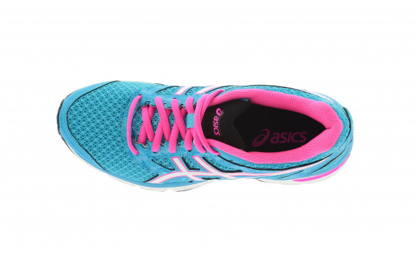 ASICS GEL EXCITE 4 MUJER_MOBILE-PIC6