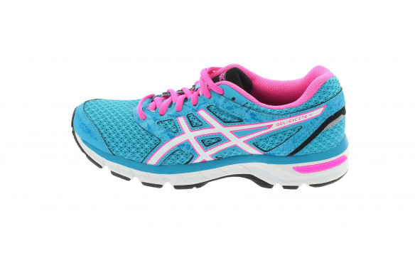 ASICS GEL EXCITE 4 MUJER_MOBILE-PIC7