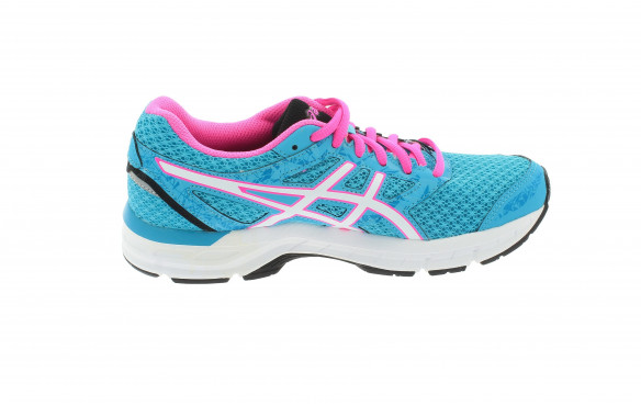 ASICS GEL EXCITE 4 MUJER_MOBILE-PIC8