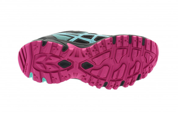 ASICS GEL SONOMA 2 MUJER_MOBILE-PIC5