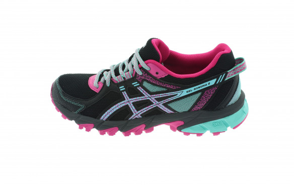 ASICS GEL SONOMA 2 MUJER_MOBILE-PIC7