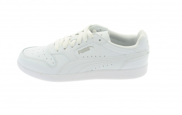 Puma icra hotsell trainer l