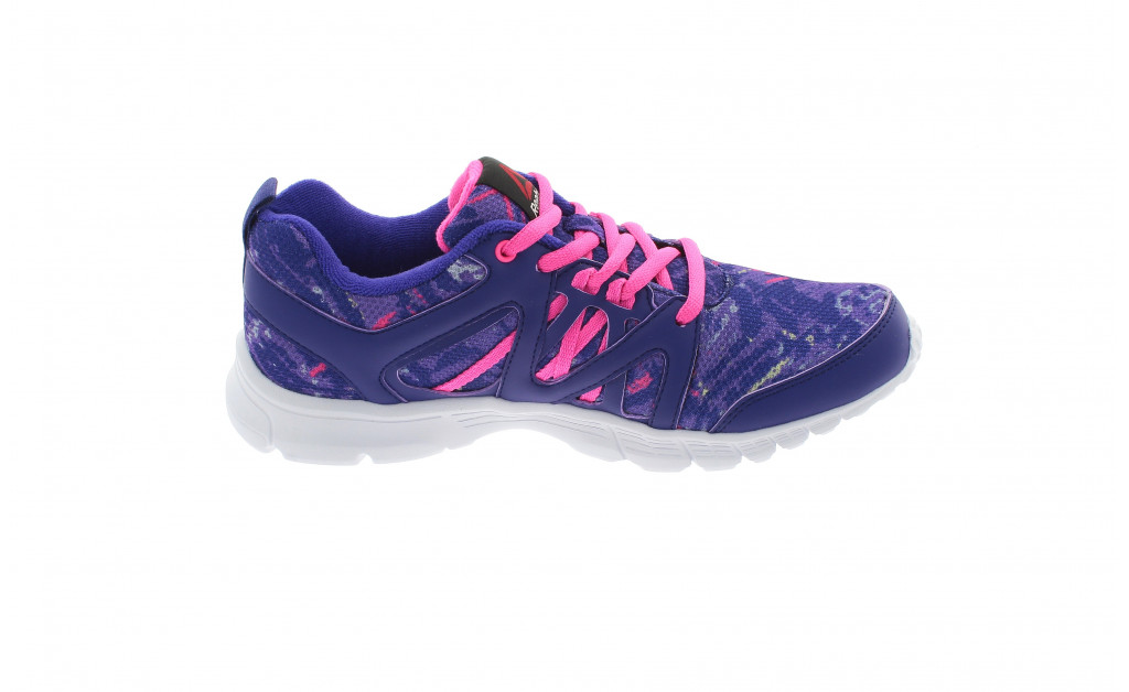 Reebok speedlux mujer sale espana