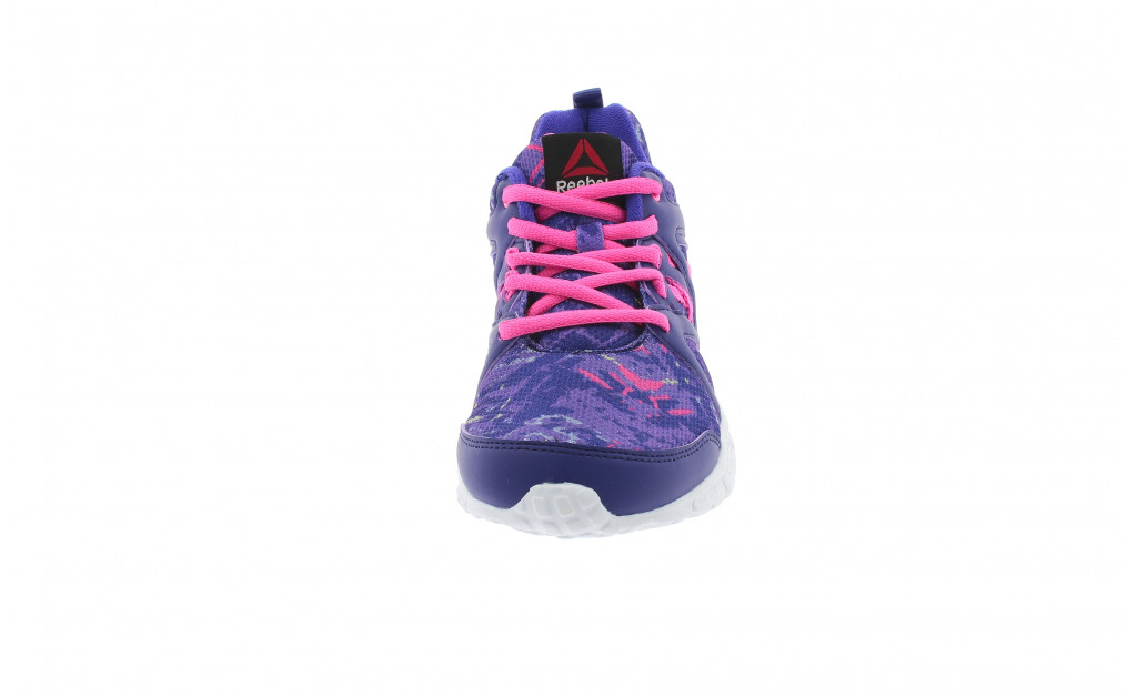 Reebok speedlux mujer clearance espana