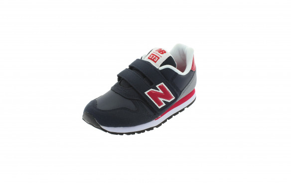 NEW BALANCE KV373 NIÑO