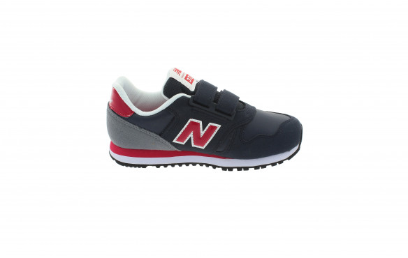 NEW BALANCE KV373 NIÑO_MOBILE-PIC3