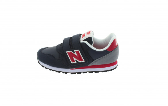 NEW BALANCE KV373 NIÑO_MOBILE-PIC5