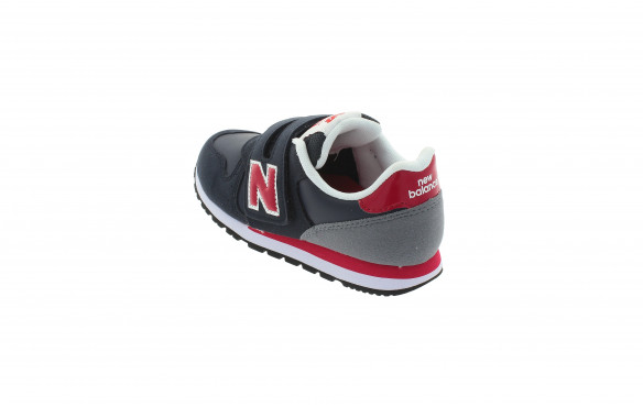 NEW BALANCE KV373 NIÑO_MOBILE-PIC6