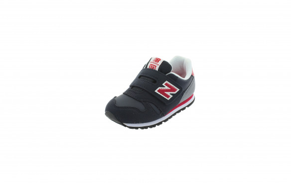 NEW BALANCE KV373 BEBÉ