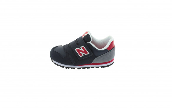 NEW BALANCE KV373 BEBÉ_MOBILE-PIC5