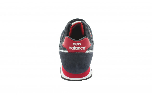 NEW BALANCE ML554_MOBILE-PIC2