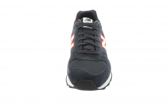 NEW BALANCE ML554_MOBILE-PIC4