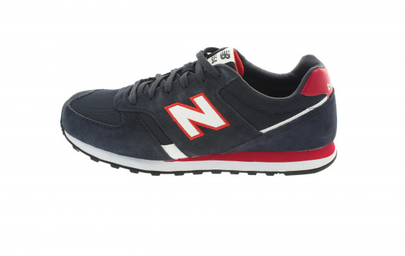 NEW BALANCE ML554_MOBILE-PIC7