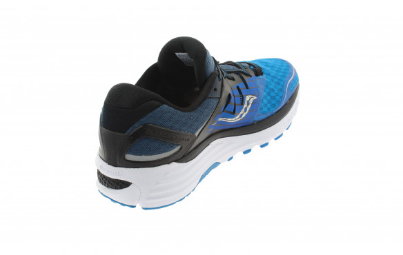 SAUCONY TRIUMPH ISO 2_MOBILE-PIC3