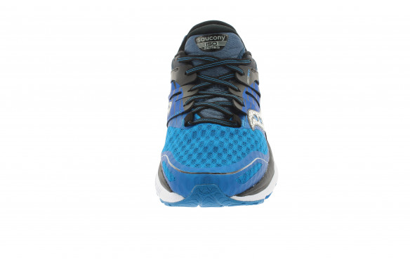 SAUCONY TRIUMPH ISO 2_MOBILE-PIC4