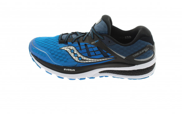 SAUCONY TRIUMPH ISO 2_MOBILE-PIC7