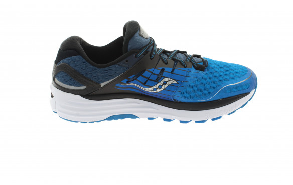 SAUCONY TRIUMPH ISO 2_MOBILE-PIC8