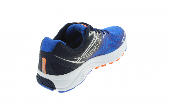 SAUCONY RIDE 9_MOBILE-PIC3