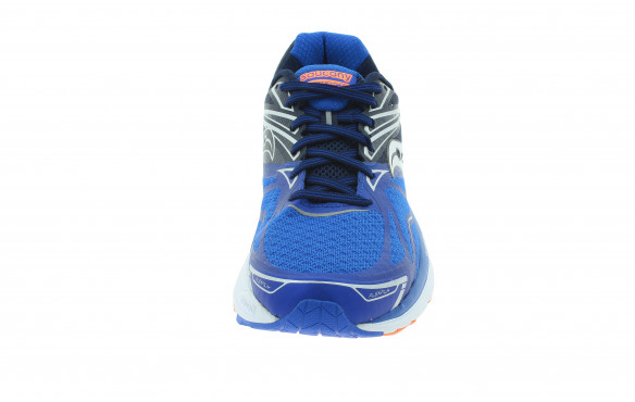 SAUCONY RIDE 9_MOBILE-PIC4