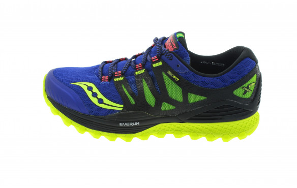 SAUCONY XODUS ISO_MOBILE-PIC7