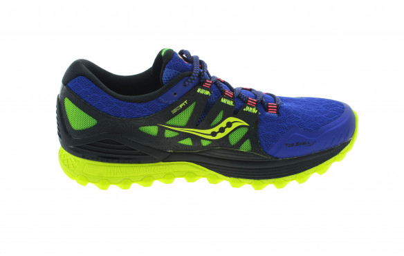 SAUCONY XODUS ISO_MOBILE-PIC8