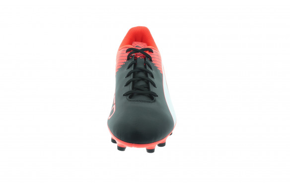 puma evospeed 5.5